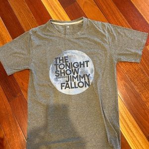 Tonight Show Jimmy Fallon T